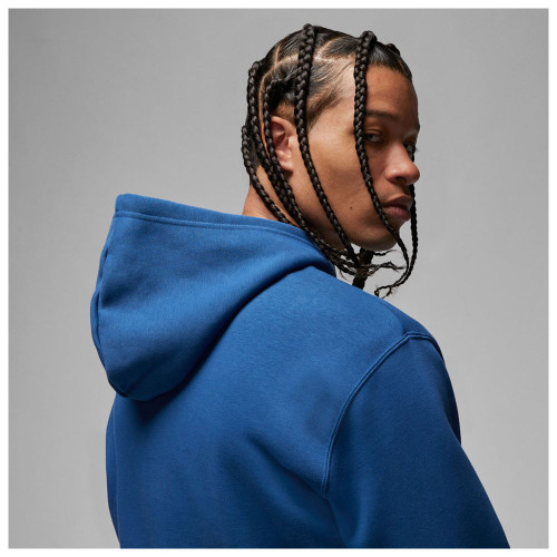 Jordan Ανδρικό φούτερ Essential Fleece